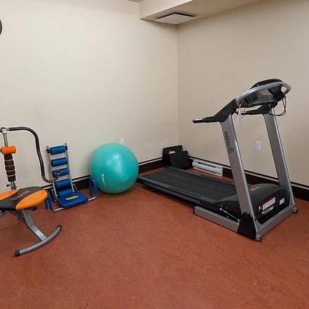Chalet Mont Sainte-Anne بيوبره المظهر الخارجي الصورة