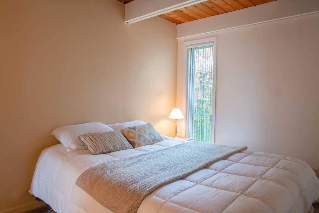 Chalet Mont Sainte-Anne بيوبره المظهر الخارجي الصورة