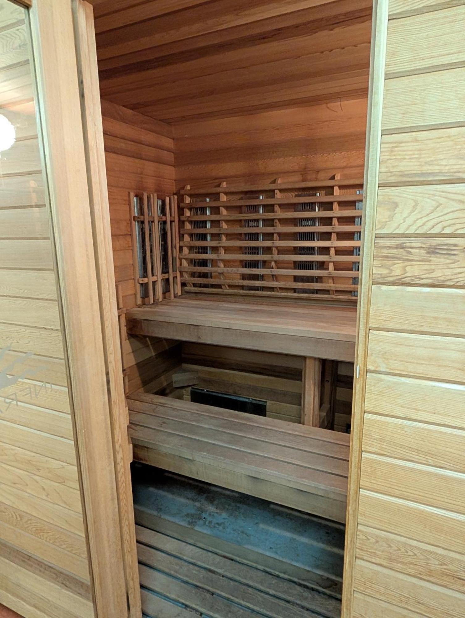 Chalet Mont Sainte-Anne بيوبره المظهر الخارجي الصورة